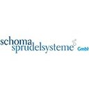 SCHOMA Sprudelsysteme GmbH