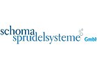 SCHOMA Sprudelsysteme GmbH