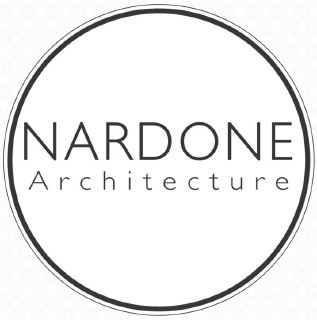 NARDONE ARCHITECTURE