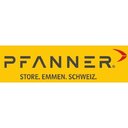Pfanner Store Schweiz