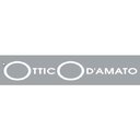 Ottico D'Amato GmbH