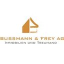 Bussmann & Frey AG   Immobilien und Treuhand