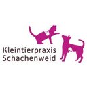 Kleintierpraxis Schachenweid AG