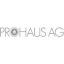 Prohaus AG
