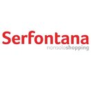 Shopping Center Serfontana