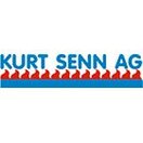 Kurt Senn AG Tel. 031 781 16 35