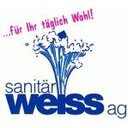 Weiss Sanitär AG