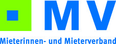 Mieterinnen- und Mieterverband Zürich