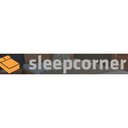 sleepcorner GmbH