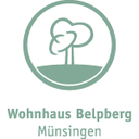 Stiftung Wohnhaus Belpberg