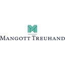 Mangott Treuhand GmbH