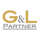 G&L Partner AG Tel.044 468 20 00