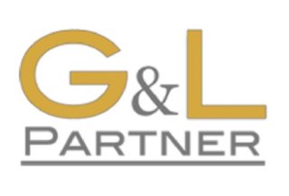G&L Partner AG Personalberatung