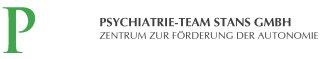 Psychiatrie-Team Stans GmbH