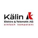 Kälin Elektro & Telematik AG