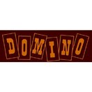 Café Restaurant Domino GmbH