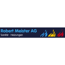 Meister Robert AG