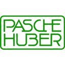 Pasche - Huber