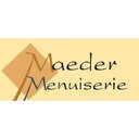 Maeder Menuiserie