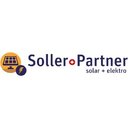 Soller-Partner Electro SA