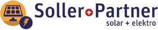 Soller-Partner Electro SA