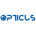 Opticus Carta GmbH