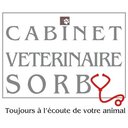 Cabinet vétérinaire du Sorby