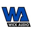 Wick Audio AG