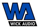 Wick Audio AG