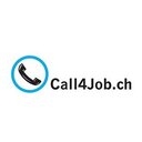Call4Job Winterthur GmbH