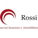Rossi & Passini servizi finanziari e immobiliare