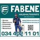 FABENE Service GmbH