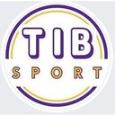 TIB Sport