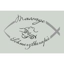 Massage & Schmerztherapie Biedermann