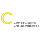 Carmela Castagna Craniosacraltherapie