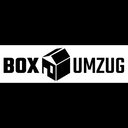 Box Umzug
