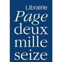 Librairie Page 2016
