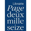 Librairie Page 2016
