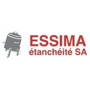 Essima Etanchéité SA