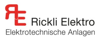 Rickli Elektro GmbH