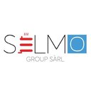 SELMO group Sàrl
