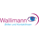 Optik Heinz Wallimann