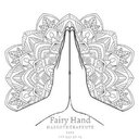 Fairy Hand