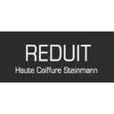 Réduit Haute Coiffure Steinmann AG