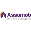 Assumob SA