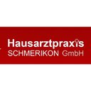 Hausarztpraxis Schmerikon GmbH