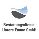 Bestattungsdienst Untere Emme GmbH