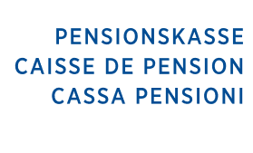 Pensionskasse Schweizerischer Anwaltsverband (PK SAV)