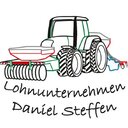 Steffen Daniel