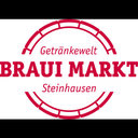 Braui Markt Steinhausen